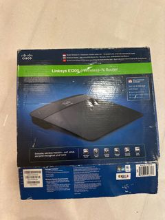 (Category: ) located in . Submitted by trinacmx (Listing ID 1370178323, Image 1). Description: .
