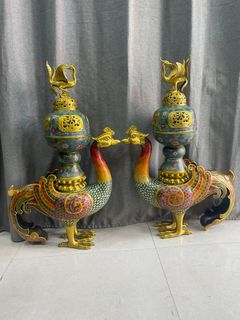 (Category: ) located in . Submitted by chinese_antique_store1997 (Listing ID 1370150796, Image 1). Description: .