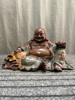 (Category: ) located in . Submitted by chinese_antique_store1997 (Listing ID 1370162301, Image 1). Description: .