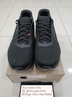 (Category: ) located in . Submitted by chius.your.kicks (Listing ID 1370163439, Image 1). Description: .
