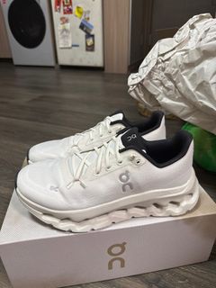（分類：）位於 。 由 tc_5001 提交（商品編號 1370186792，圖片 1）。簡介： 。
