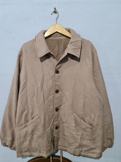 (Kategori: ) berada di . Dikirim oleh nonnamanis99 (ID iklan 1370202764, Gambar 1). Deskripsi: .
