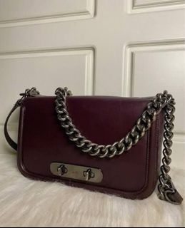 (Kategori: ) berada di . Dikirim oleh sweethrry (ID iklan 1370154948, Gambar 1). Deskripsi: .