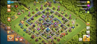 (Category: ) located in . Submitted by akmalafiq810 (Listing ID 1370095281, Image 1). Description: .