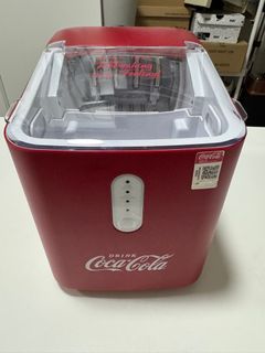 （分類：）位於 。 由 michaelkhju 提交（商品編號 1370177885，圖片 1）。簡介： 。