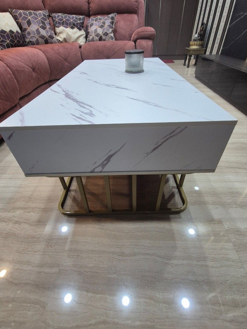 Coffee Table65074084978689111