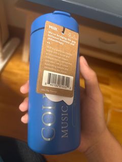 （分類：）位於 。 由 authentic1ty 提交（商品編號 1370174254，圖片 1）。簡介： 。