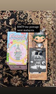 (Category: ) located in . Submitted by zejenonoona (Listing ID 1370180201, Image 1). Description: .