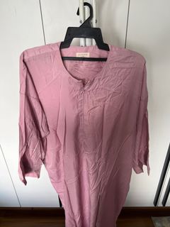 (Category: ) located in . Submitted by preloved__allgood (Listing ID 1370102043, Image 1). Description: .