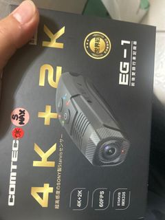 由 eric165 (刊登 ID 1370181040，圖片 1) 提交，位於 的 (類別：)，說明：。