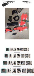 (Category: ) located in . Submitted by kingking2000000 (Listing ID 1363811211, Image 1). Description: .