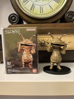 （分類：）位於 。 由 yuenck70 提交（商品編號 1370201452，圖片 1）。簡介： 。