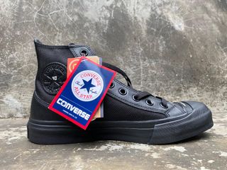 (Kategori: ) berada di . Dikirim oleh augmenter (ID iklan 1370206578, Gambar 1). Deskripsi: .