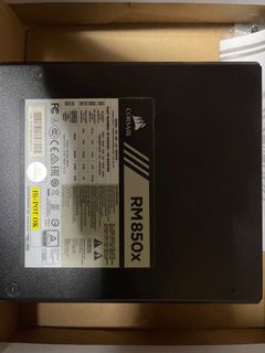 (Category: ) located in . Submitted by rexzer (Listing ID 1370181172, Image 1). Description: .