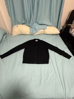 (Category: ) located in . Submitted by greg12346 (Listing ID 1370216814, Image 1). Description: .