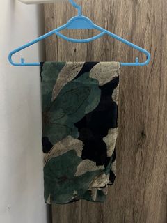 (Category: ) located in . Submitted by iyfzraa (Listing ID 1370123602, Image 1). Description: .