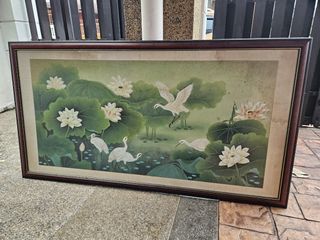 (Category: ) located in . Submitted by ellseeng (Listing ID 1370155576, Image 1). Description: .