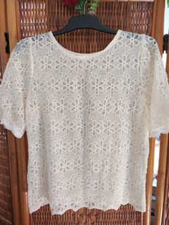 (Kategori: ) berada di . Dikirim oleh prelovedbysore (ID iklan 1370227571, Gambar 1). Deskripsi: .