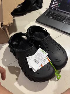 (Category: ) located in . Submitted by bigyong321 (Listing ID 1370230671, Image 1). Description: .