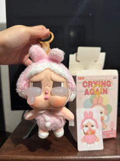 (Category: ) located in . Submitted by jiiarou (Listing ID 1370200654, Image 1). Description: .