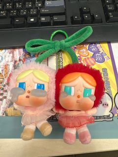 （分類：）位於 。 由 welovesillybear 提交（商品編號 1370077956，圖片 1）。簡介： 。