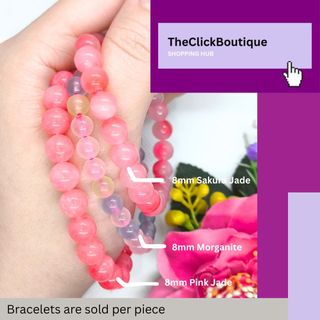 (Category: ) located in . Submitted by theclickboutique (Listing ID 1370136818, Image 1). Description: .
