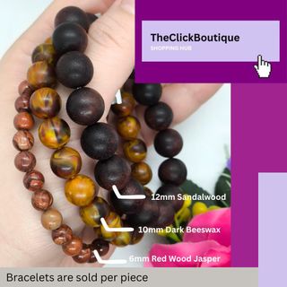 (Category: ) located in . Submitted by theclickboutique (Listing ID 1369318594, Image 1). Description: .