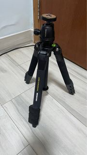 （分類：）位於 。 由 kcarshop 提交（商品編號 1370222254，圖片 1）。簡介： 。