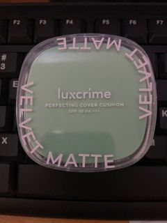 (Kategori: ) berada di . Dikirim oleh kyle.preloved (ID iklan 1370078831, Gambar 1). Deskripsi: .