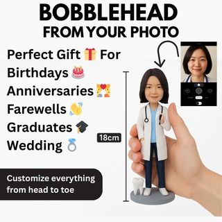 (Category: ) located in . Submitted by coupleofthings.net (Listing ID 1369098682, Image 1). Description: .