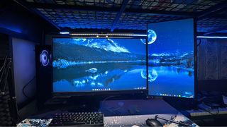 (Category: ) located in . Submitted by vortexpc (Listing ID 1370215930, Image 1). Description: .