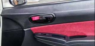 (Category: ) located in . Submitted by artofdetailing (Listing ID 1370129868, Image 1). Description: .
