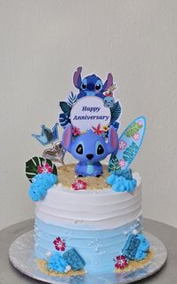 (Category: ) located in . Submitted by cakesbylavan (Listing ID 1370225260, Image 1). Description: .