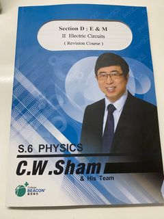 （分類：）位於 。 由 alan00116 提交（商品編號 1364268707，圖片 1）。簡介： 。