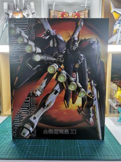 (Category: ) located in . Submitted by voon0908 (Listing ID 1370219523, Image 1). Description: .