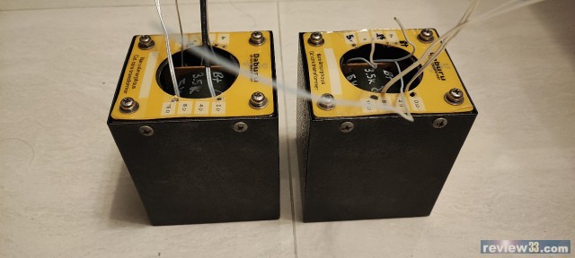 （分類：）位於 。 由 rgn4004 提交（商品編號 1363577545，圖片 1）。簡介： 。