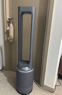 （分類：）位於 。 由 anthony_0700 提交（商品編號 1370124708，圖片 1）。簡介： 。