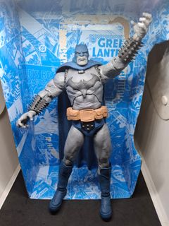 (Category: ) located in . Submitted by lakay_toys (Listing ID 1370217291, Image 1). Description: .
