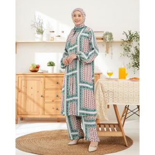(Kategori: ) berada di . Dikirim oleh nadya391 (ID iklan 1370133840, Gambar 1). Deskripsi: .