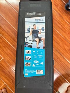 （分類：）位於 。 由 chotosen 提交（商品編號 1370123790，圖片 1）。簡介： 。