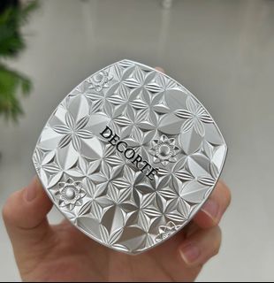 （分類：）位於 。 由 00.boutique 提交（商品編號 1370078570，圖片 1）。簡介： 。