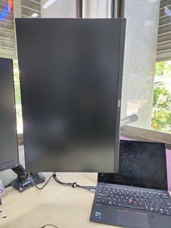 (Category: ) located in . Submitted by dangerqc (Listing ID 1370130530, Image 1). Description: .