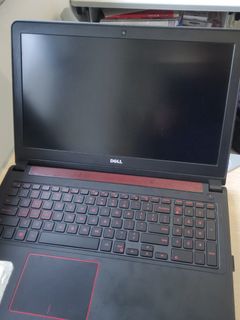 （分類：）位於 。 由 swiftstorm.4de6c0 提交（商品編號 1370108175，圖片 1）。簡介： 。