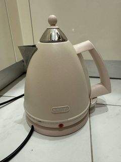 （分類：）位於 。 由 nutnut0603 提交（商品編號 1370085483，圖片 1）。簡介： 。
