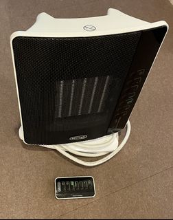 （分類：）位於 。 由 hp_010 提交（商品編號 1370094905，圖片 1）。簡介： 。