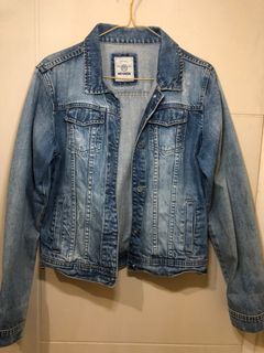 (Kategori: ) berada di . Dikirim oleh pixiedust61277 (ID iklan 1370176309, Gambar 1). Deskripsi: .