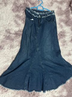 (Category: ) located in . Submitted by wvnderlusstt (Listing ID 1370179518, Image 1). Description: .