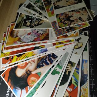 (Kategori: ) berada di . Dikirim oleh AFR21 (ID iklan 1370240786, Gambar 1). Deskripsi: .