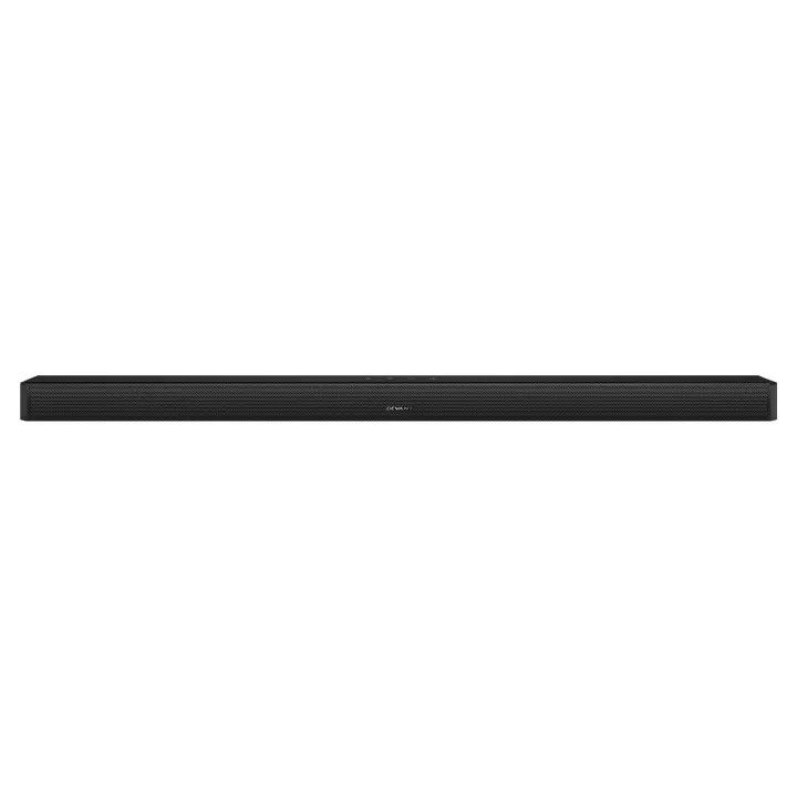 Devant Soundbar (Category: Soundbars, Speakers & Amplifiers) located in Dagupan City. Submitted by delacruzje76861 (Listing ID 1370090163, Image 3). Description: walang issue.