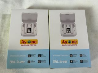 （分類：）位於 。 由 sooooomu 提交（商品編號 1370080865，圖片 1）。簡介： 。
